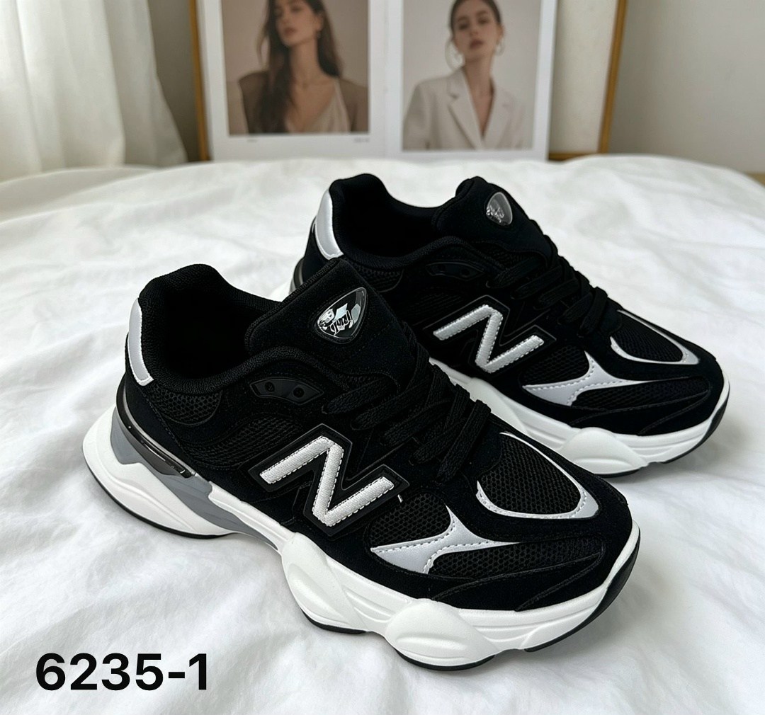кроссовки,кроссовки new balance 9060,кроссовки женскиe,кроссовки замш, женская