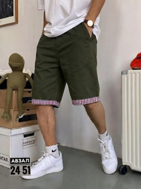 Шорты