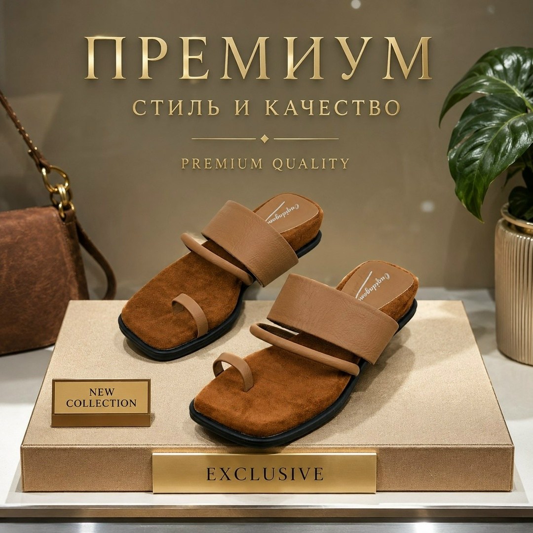 ,шлепанцы модные,шлёпанцы женские,модные тапочки,повседневные шлепанцы