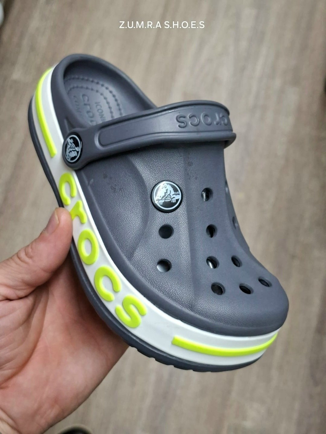 сабо crocs,сабо crocs bayaband clog,жіночі крокси crocs bayaband clog lavender,женские кроксы,сабо кроксы женские