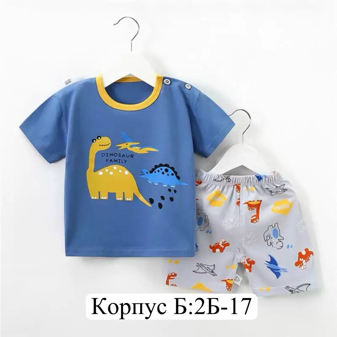 комплект детской одежды для мальчика,комплект одежды для мальчика,комплект одежды для малыша,одежда для маленьких мальчиков,комплект одежды детский