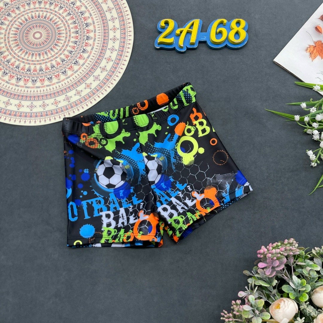 плавки детские,плавки купальные,плавки для мальчика,шорты плавки,плавки