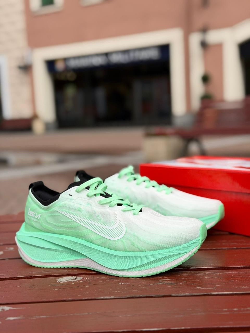 кроссовки nike,кроссовки,кроссовки мужские nike,беговая ,спортивная