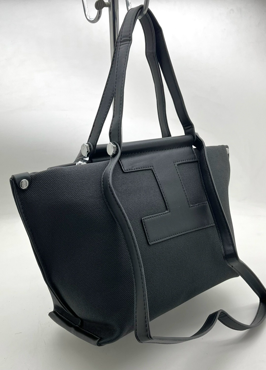 сумка,сумки женская,женская сумка hermes,гермес сумка,черная женская сумка