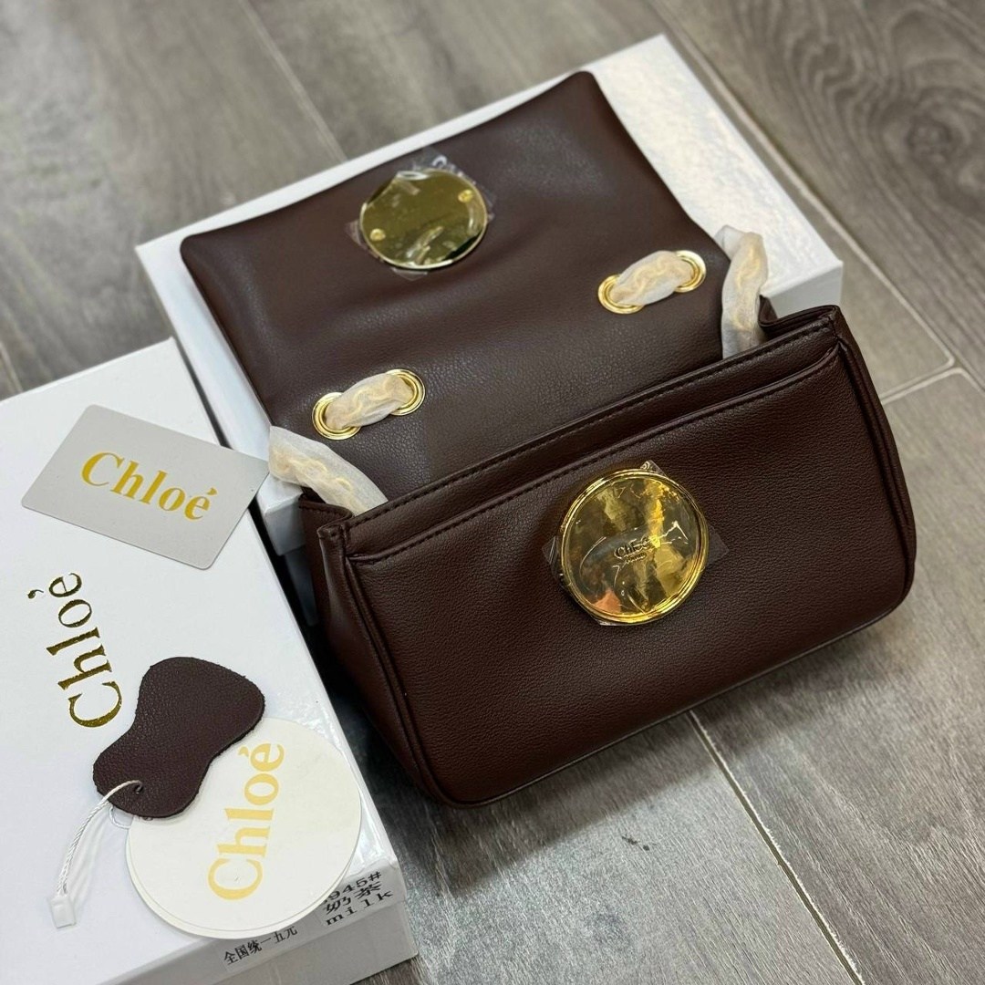 miu miu сумка коричневая,женская кожаный сумки,портфели,сумка портфель,сумка коричневая