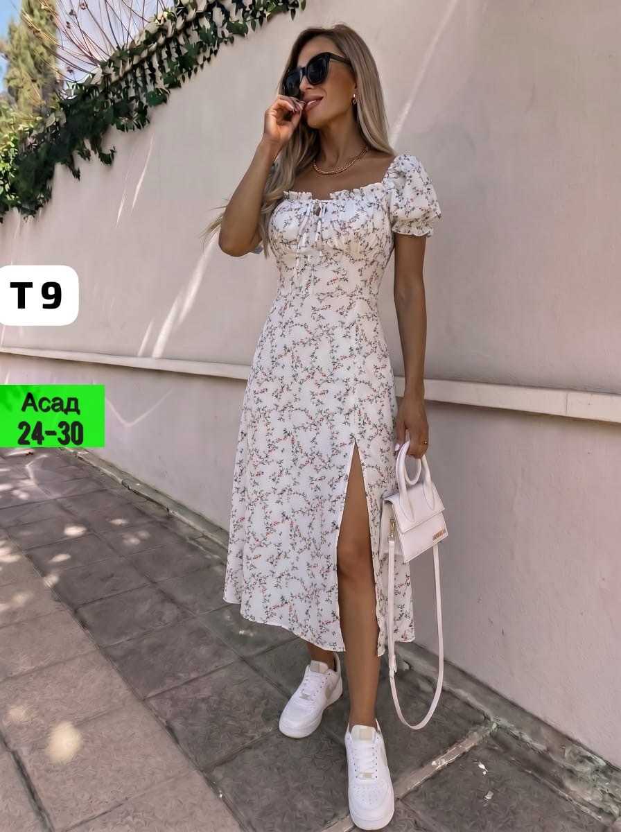 платье женское летнее,платье летнее,платье,платье женской,платье сарафан