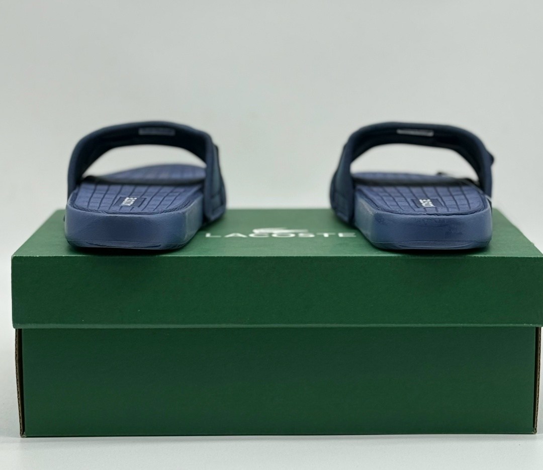 шлепанцы lacoste,шлепки лакост мужские,lacoste шлепки,шлепанцы мужские,вьетнамки lacoste