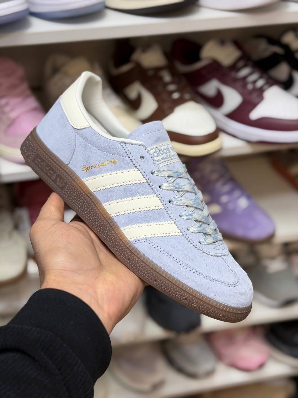 кроссовки adidas spezial,кроссовки adidas originals handball spezial,adidas handball spezial,кроссовки adidas handball spezial,кеды adidas spezial