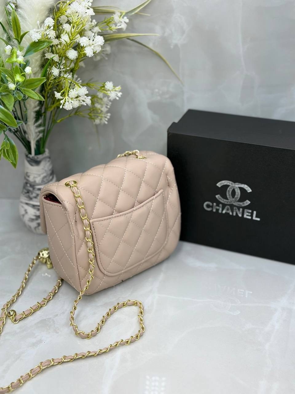 сумка шанель,сумка женская chanel,сумка chanel,сумочка chanel,сумочка шанель