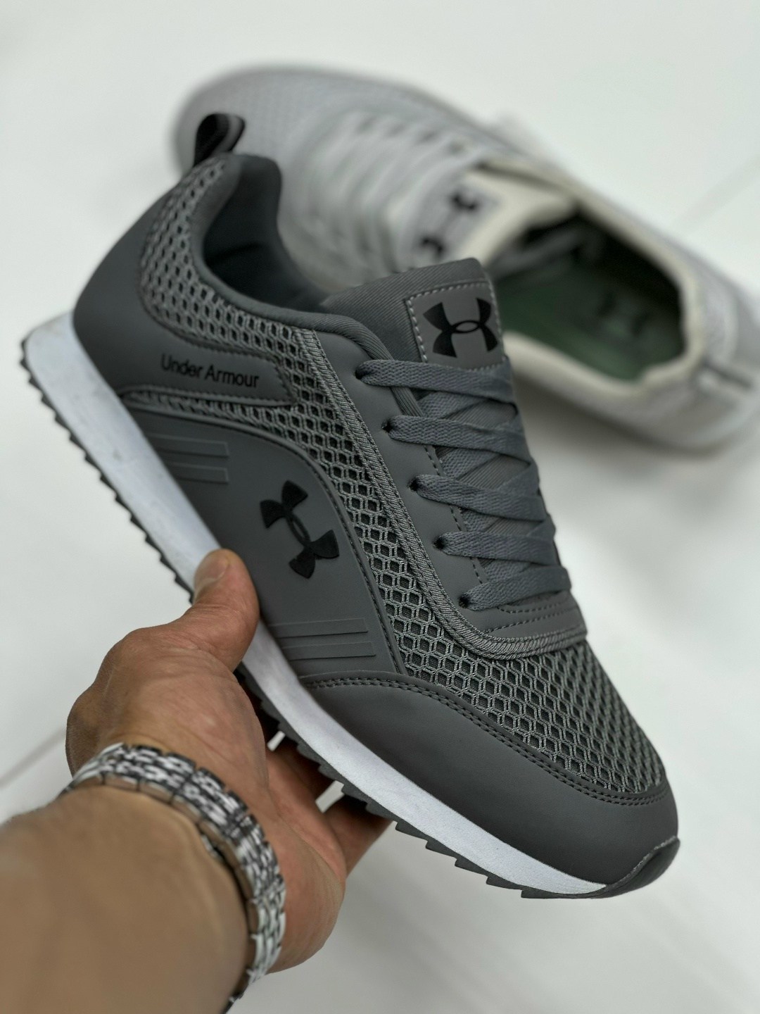 кроссовки under armour мужские,кроссовки,кроссовки under armour,мужские кроссовки,кроссовка мужской