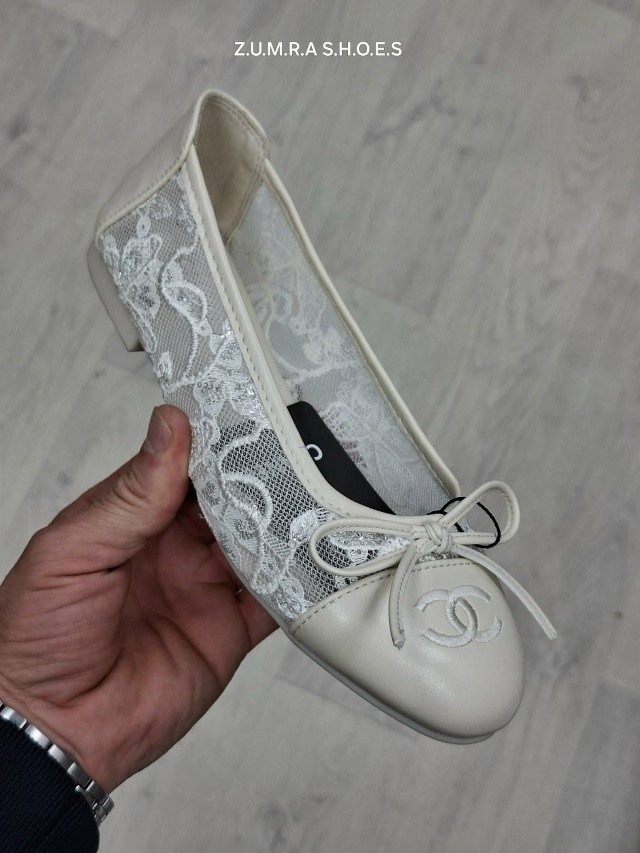 chanel балетки,балетки шанель ,шанель балетки,,балетки кружевные