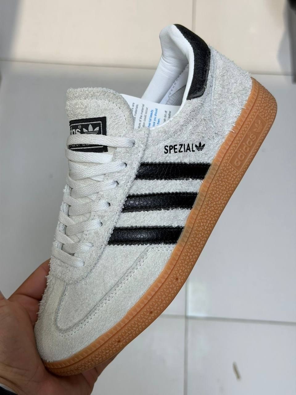 кроссовки adidas spezial,adidas spezial женские,кеды adidas spezial,кроссовки кеды adidas spezial,кроссовки adidas handball spezial