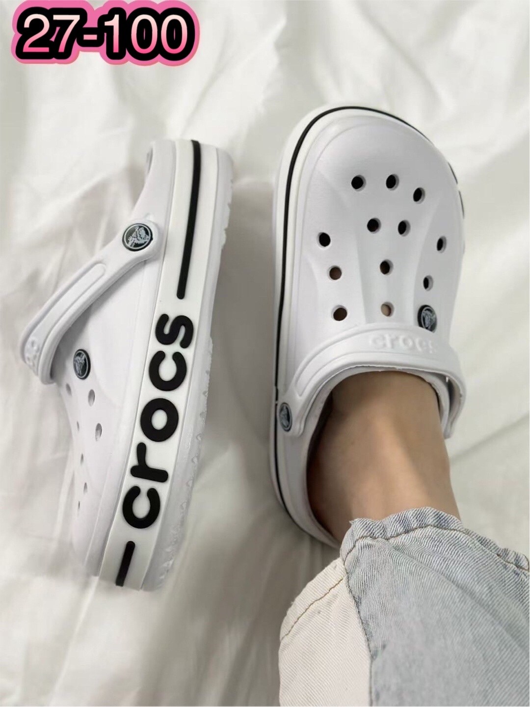 женские кроксы,кроксы новая коллекция,сабо пляжные crocs,кроксы,мужские кроксы