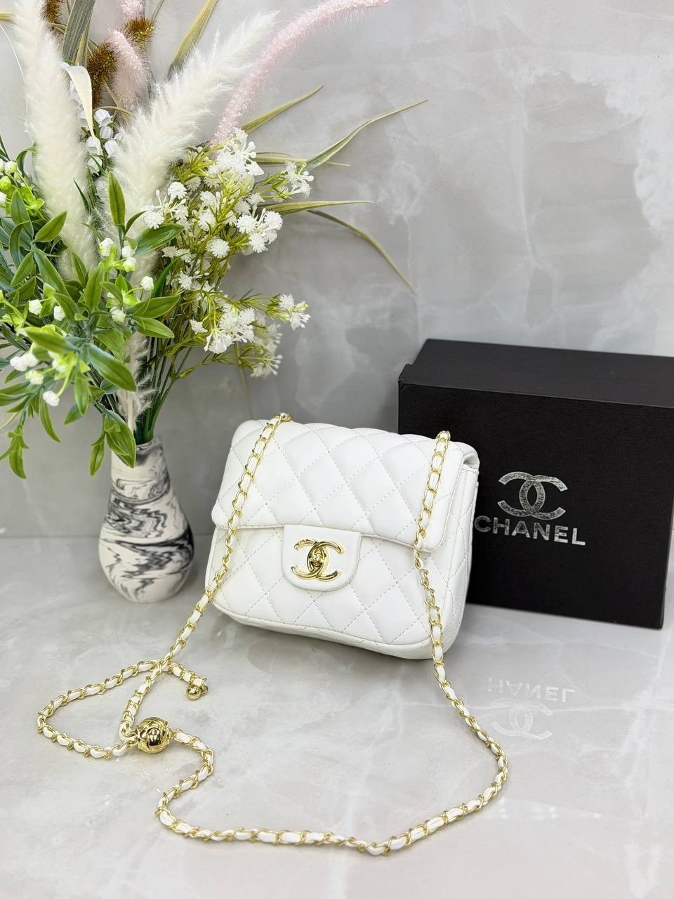 сумка шанель,сумка женская chanel,сумка chanel,сумочка chanel,сумочка шанель