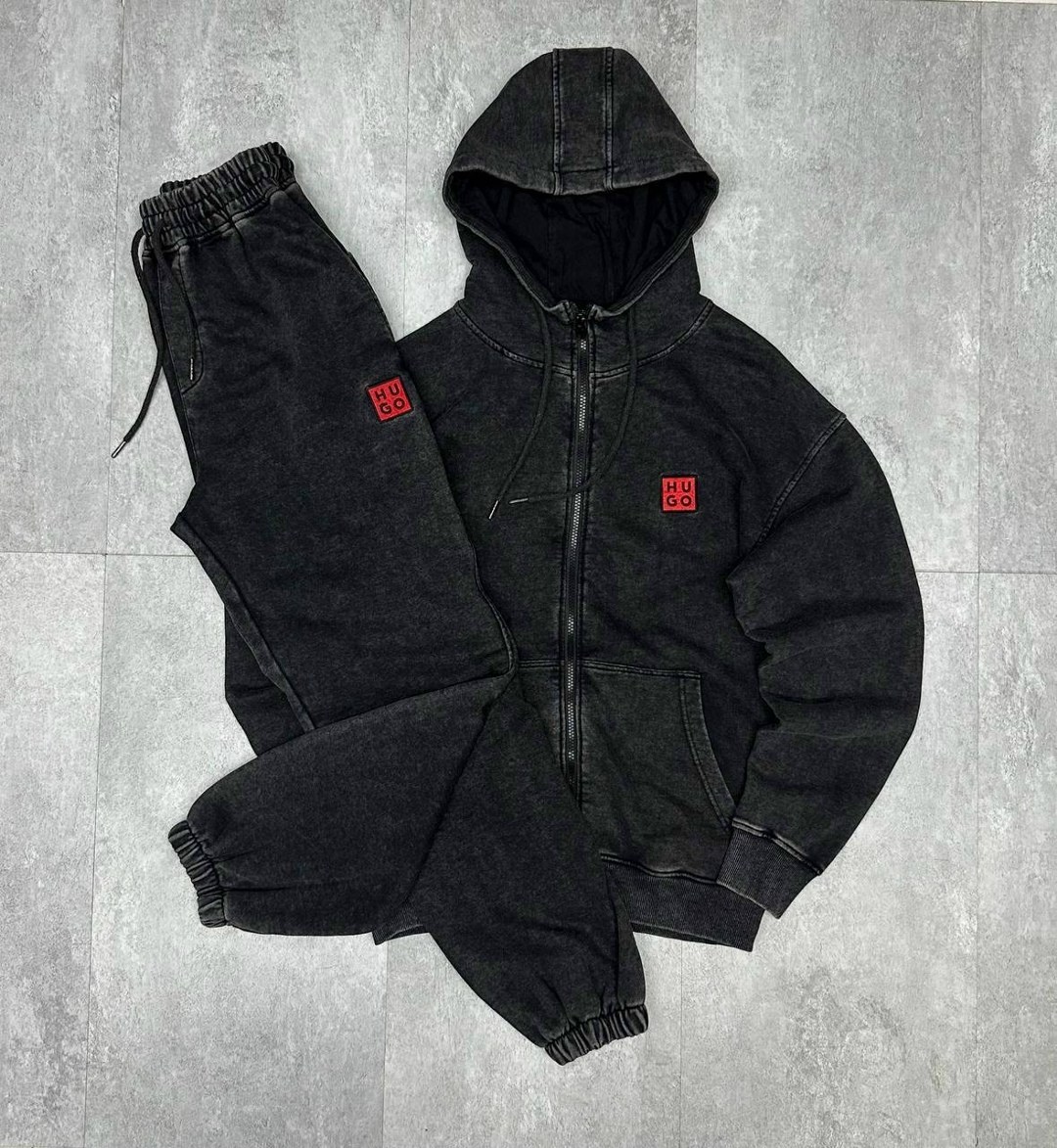 костюм спортивный hugo boss,костюм hugo boss мужской,спортивный костюм hugo,мужские спортивные костюмы