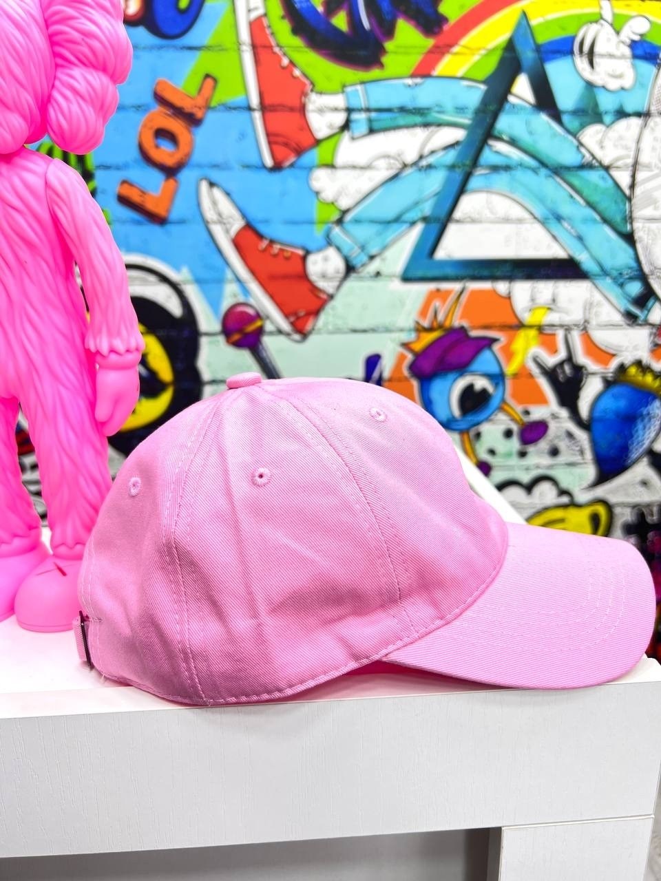 фигурка kaws,игрушка,коллекционная игрушка,игрушка kaws,мягкая игрушка