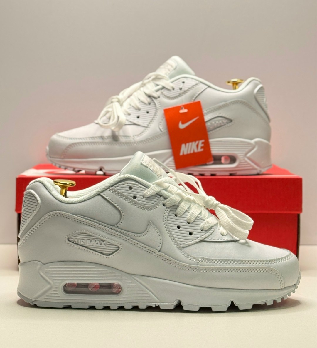 кроссовки nike air max 90 белые,кроссовки,кроссовки nike air max 90,nike air max 90 leather white,nike air max 90 white