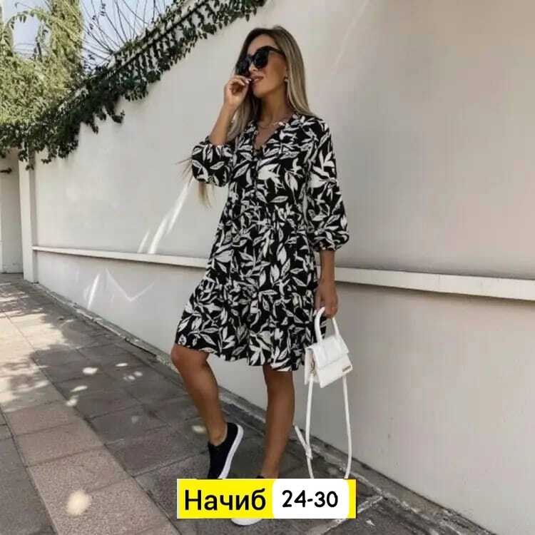 платье женской,платья,повседневные платья,платье женской летнее,платья