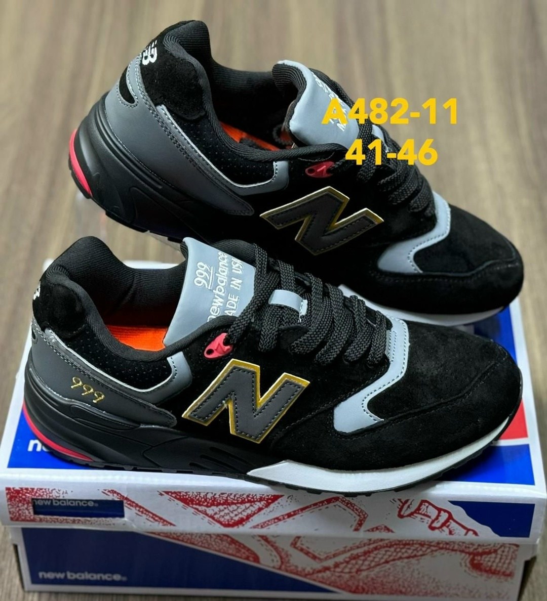 кроссовки new balance 999,кроссовки,кроссовки мужские new balance,кроссовки нью баланс 999,мужские кроссовки