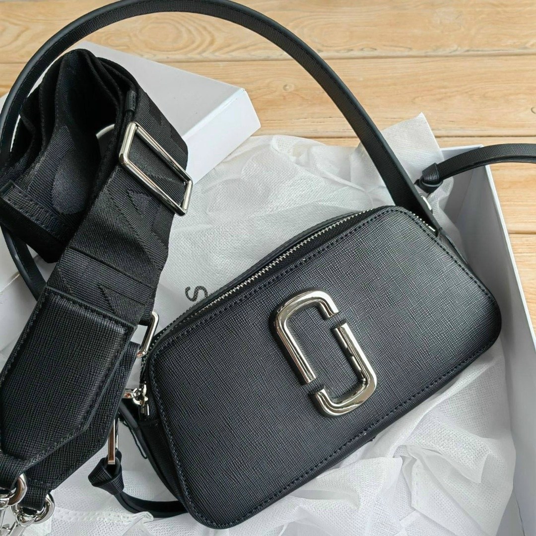 сумка marc jacobs оригинал,сумка женская marc jacobs,marc jacobs сумка,сумки через плечо marc jacobs,marc jacobs сумка на плечо