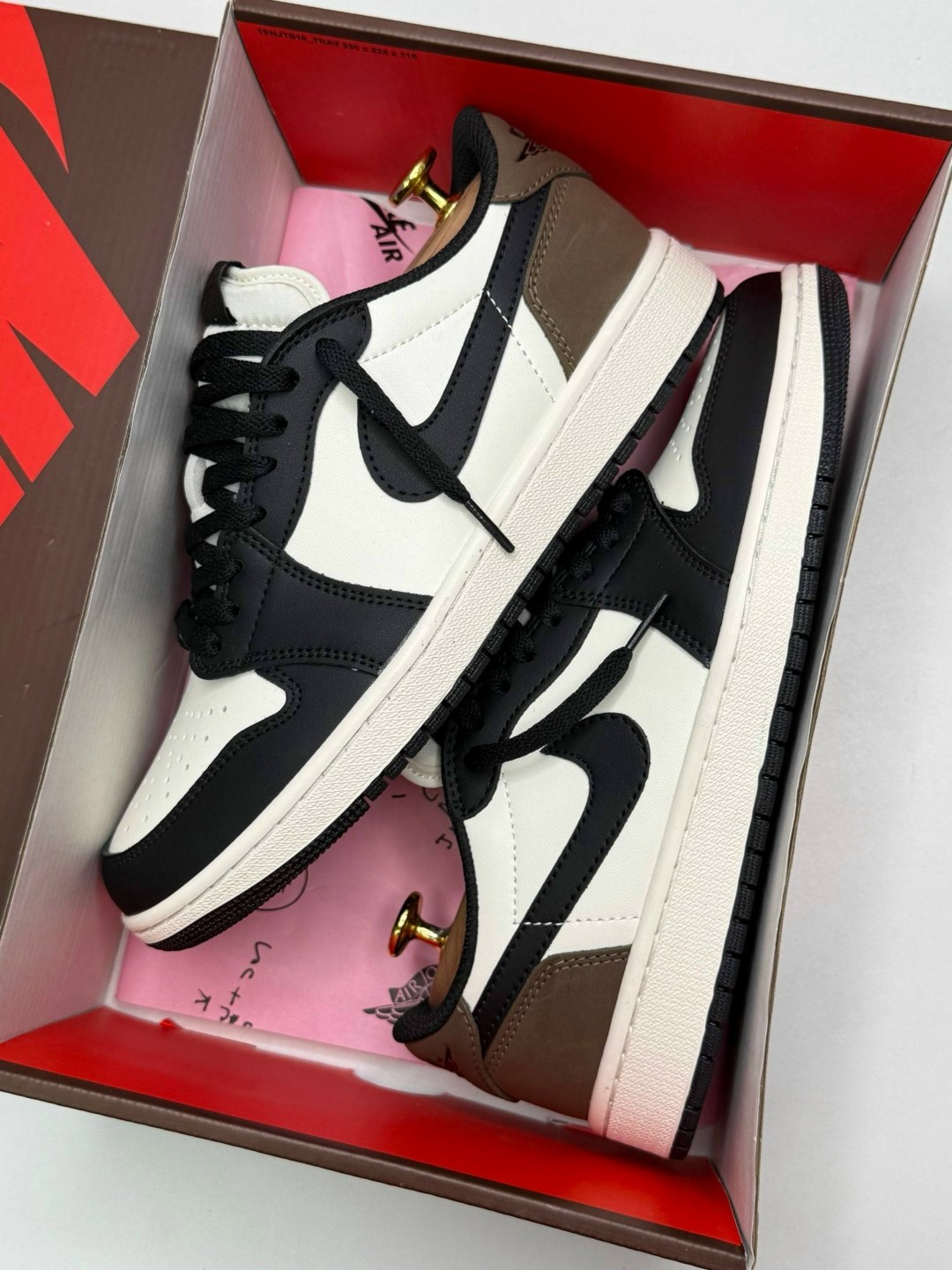 кроссовки nike air jordan 1 travis scott,кроссовки nike air jordan 1 low,кроссовки nike travis scott air jordan 1 low,кроссовки nike air jordan 1 low travis scott olive,nike air jordan 1 low