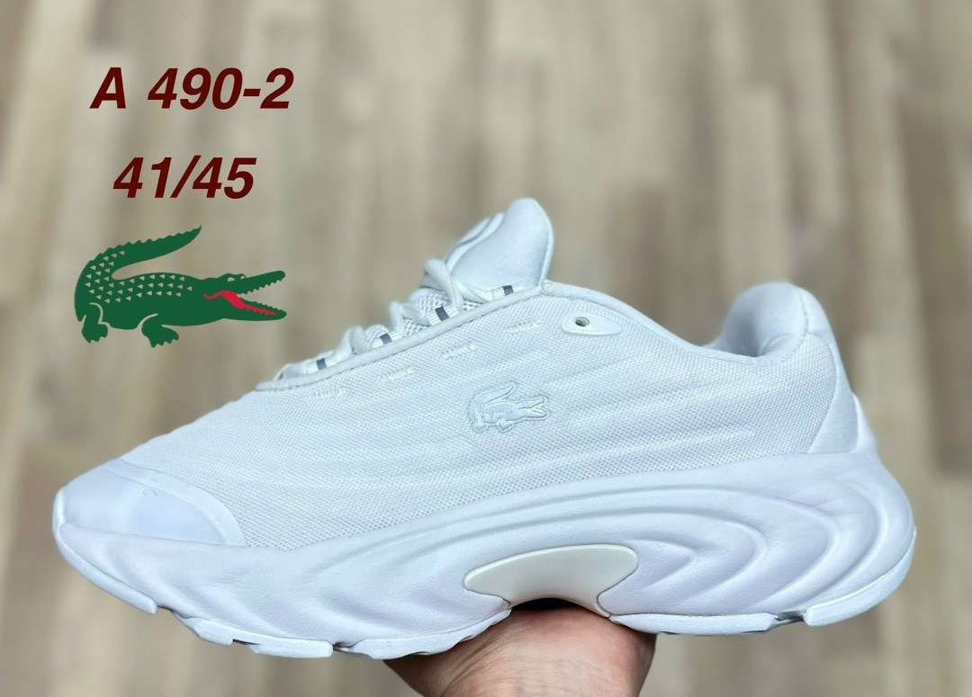 кроссовки мужские lacoste,кроссовки lacoste,кроссовки мужские lacoste 747sma009602h,кроссовка мужской,мужские кроссовки