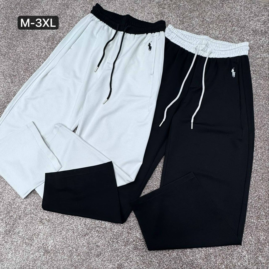 спортивные штаны polo ralph lauren мужские,брюки спортивные,спортивные штаны,джоггеры брюки,мужские брюки