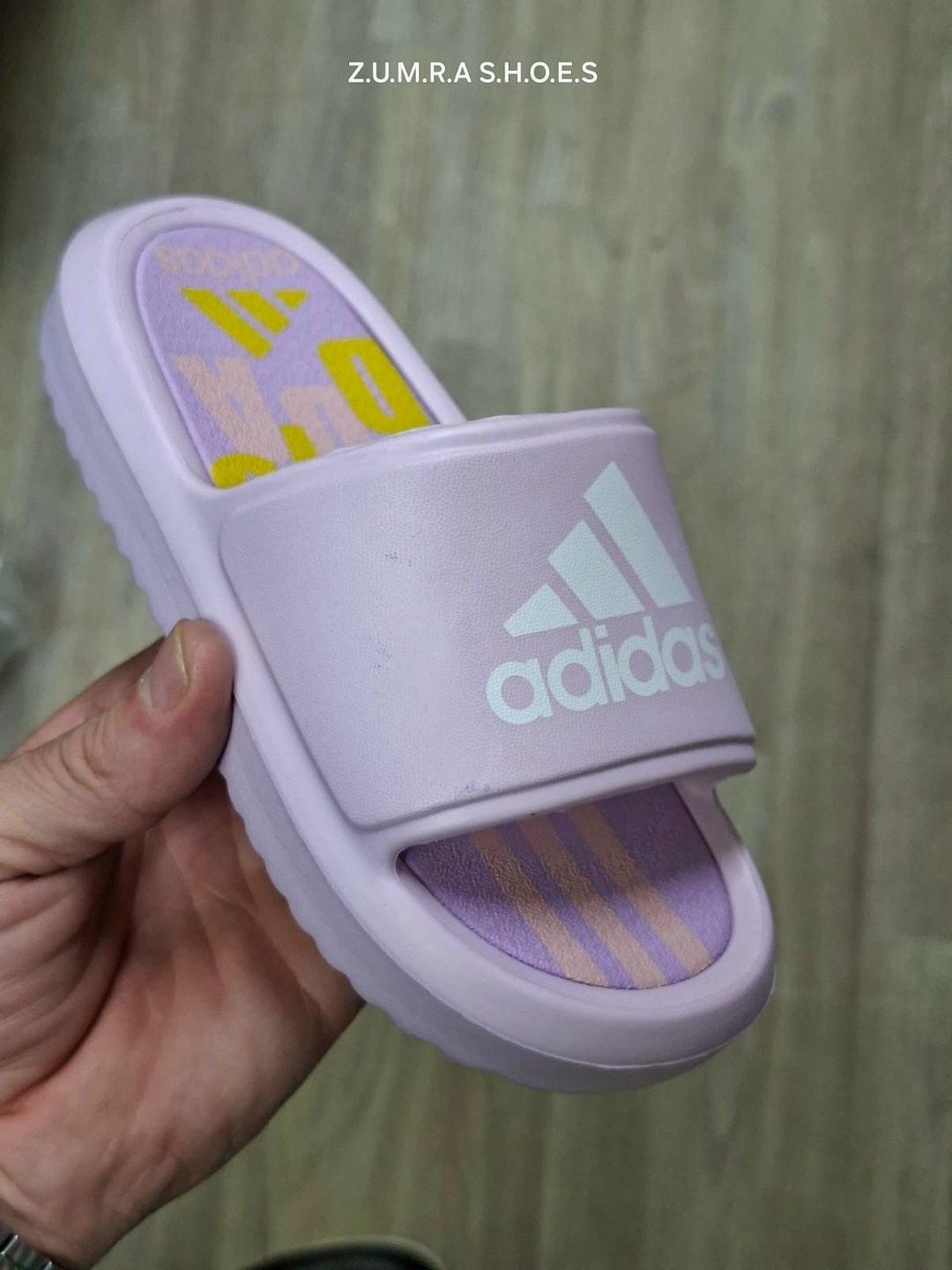 adidas сланцы,массажные тапки адидас,шлепанцы adidas,шлепки адидас,летние тапочки адидас