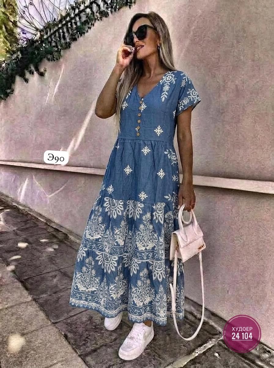 платья,платье летнее,модное платье,платье женской,длинное платье женское