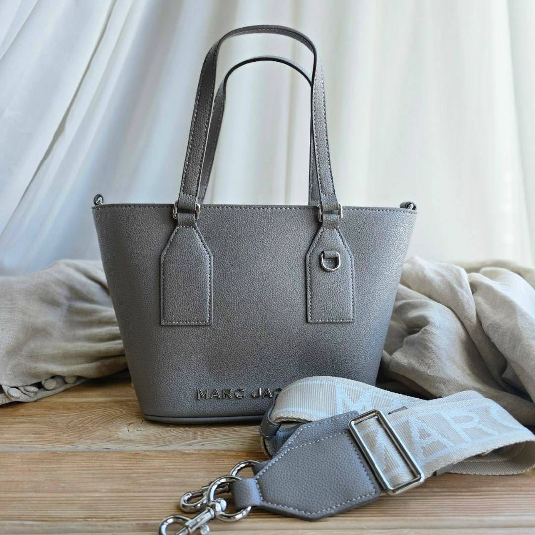 женские сумки тоут marc jacobs,сумки marc jacobs,сумка женская marc jacobs,сумка марк джейкобс черный,сумка тоут marc jacobs