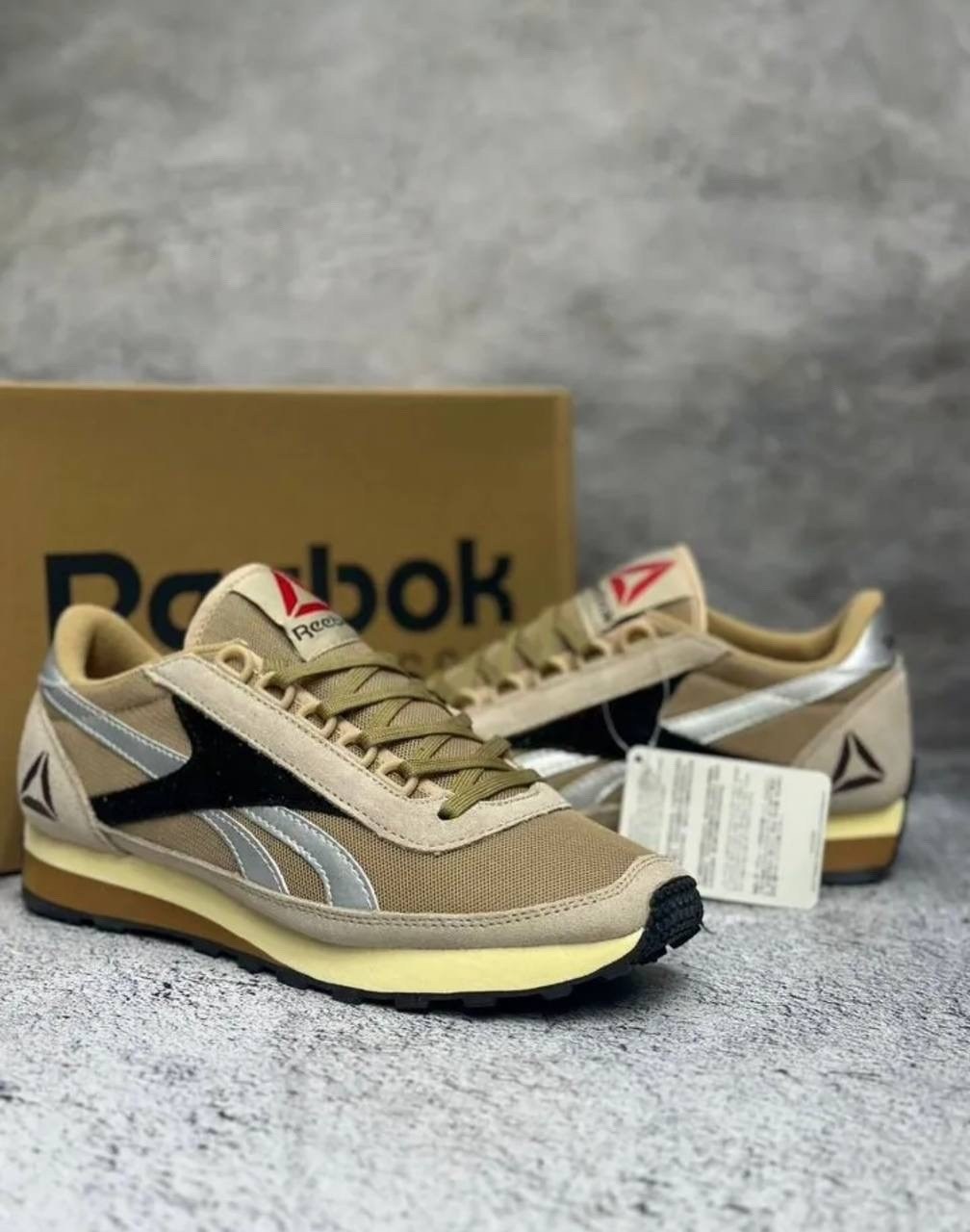 кроссовки reebok classic,кроссовки мужские reebok classic,мужские кроссовки reebok,кроссовки reebok,женские кроссовки reebok