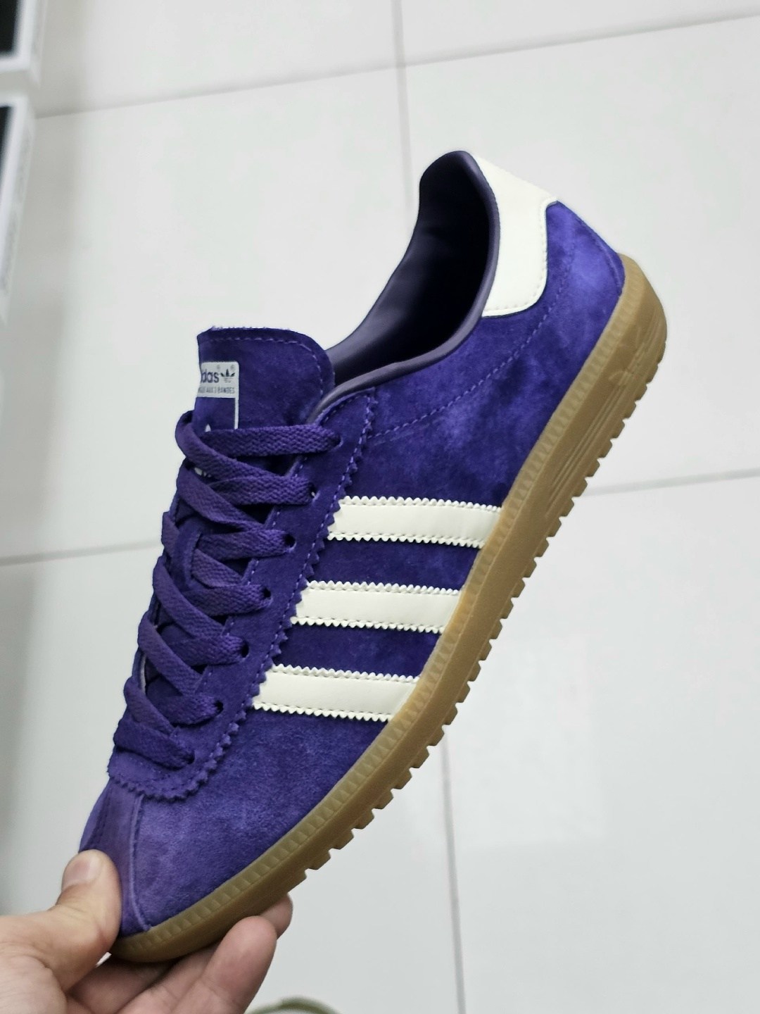 ,кроссовки adidas,кроссовки adidas bermuda,адидас бермуда оригинал,кроссовки adidas original