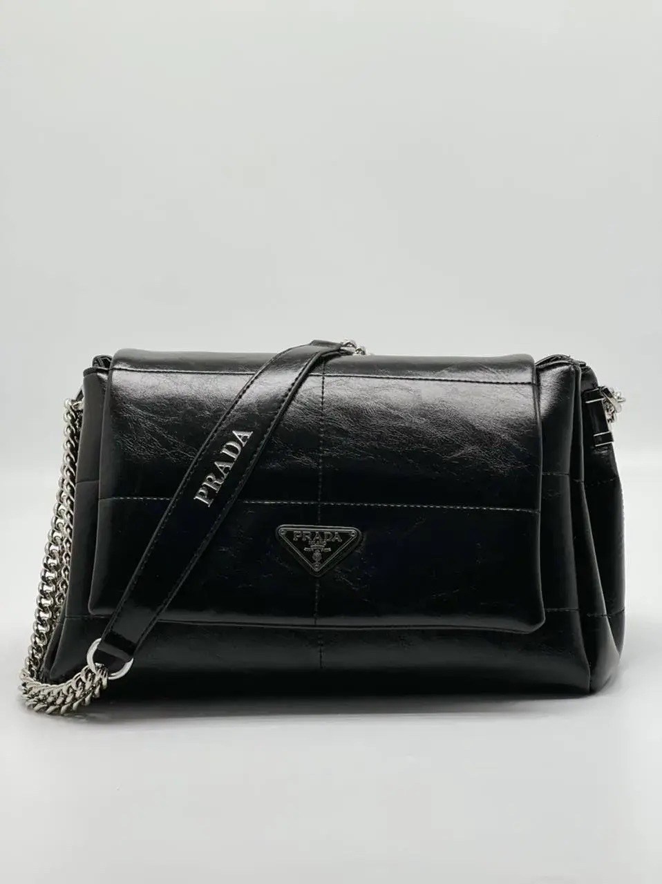 сумка женская prada,сумка prada,сумки prada последняя коллекция,сумочка prada натуральная кожа люкс,сумка prada сумка prada