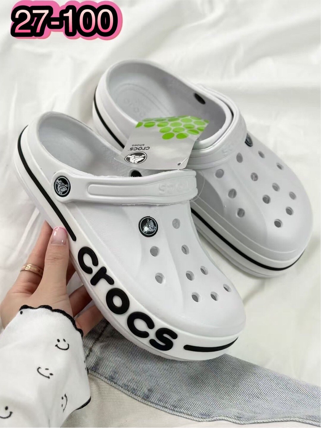 женские кроксы,кроксы новая коллекция,сабо пляжные crocs,кроксы,мужские кроксы