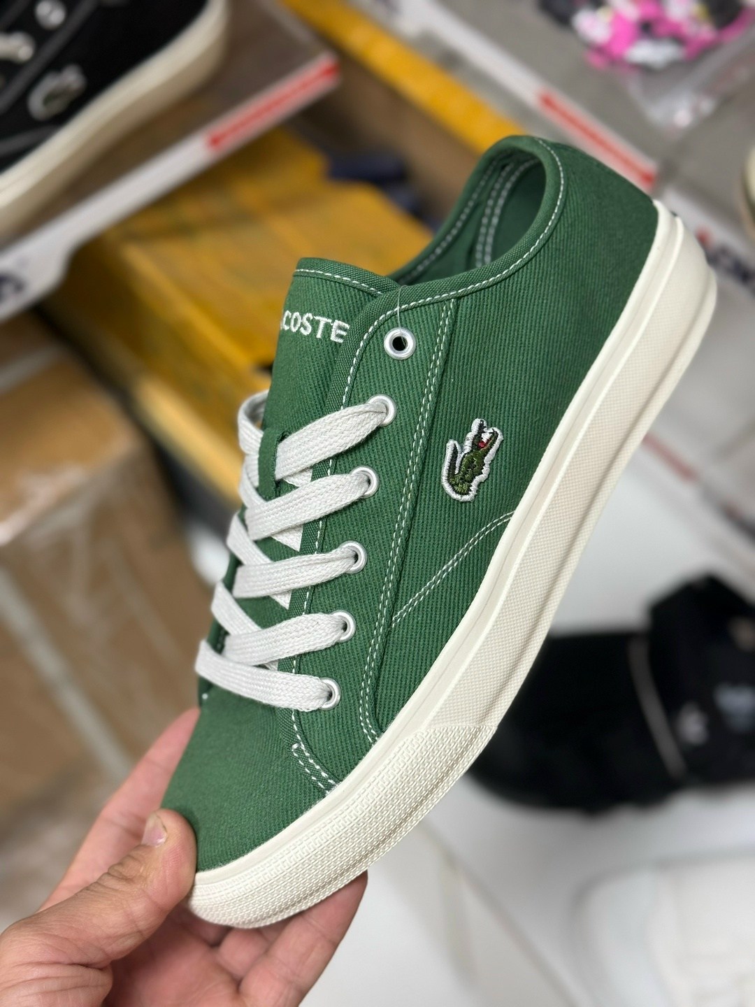 кроссовки lacoste,кеды lacoste,кроссовки лакост женские,,лакоста кроссовки женские