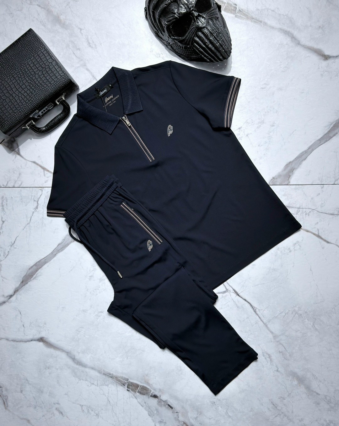 мужские спортивные брюки lacoste,спортивные брюки,мужские спортивные брюки,одежда для мужчин