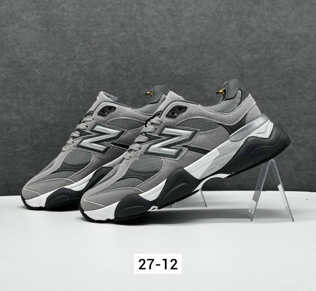 кроссовки new balance 9060,кроссовки мужские new balance,кроссовки new balance 9060 зимние,кроссовки new balance,мужские кроссовки new balance 9060