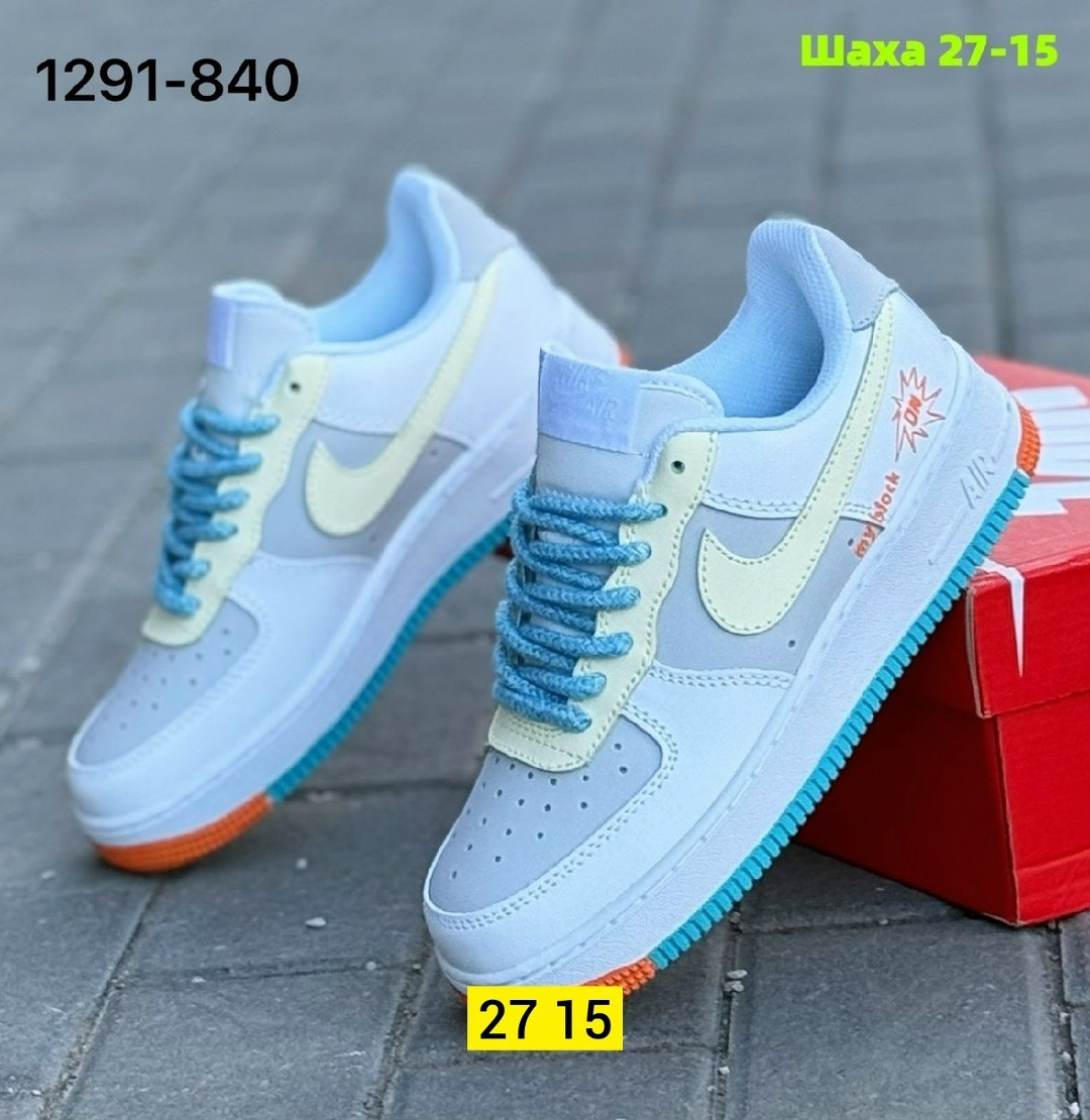 кроссовки,nike air force 1,женские кроссовки,цветные кроссовки,кроссовки женские nike air force 1