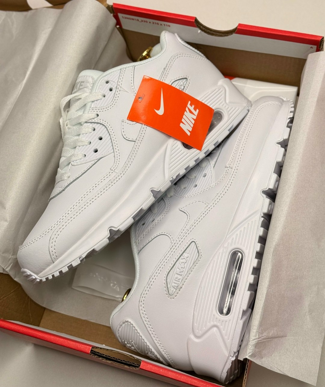 кроссовки nike air max 90 белые,кроссовки,кроссовки nike air max 90,nike air max 90 leather white,nike air max 90 white