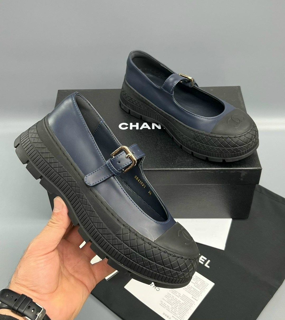 туфли chanel,балетки chanel,,туфли шанель,балетки шанель