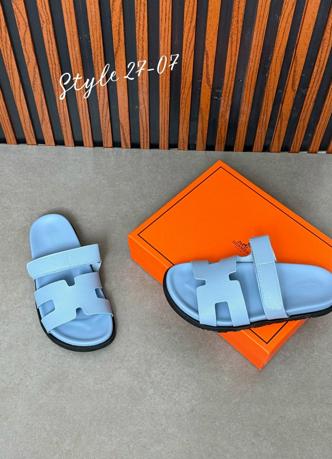 hermes шлепанцы,сандалии hermes,шлепки эрмес,тапочки hermes,