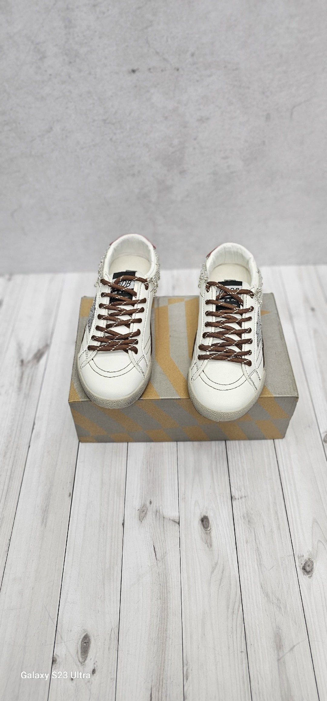 golden goose super star,кроссовки golden goose,,кроссовки golden goose superstar,golden goose superstar