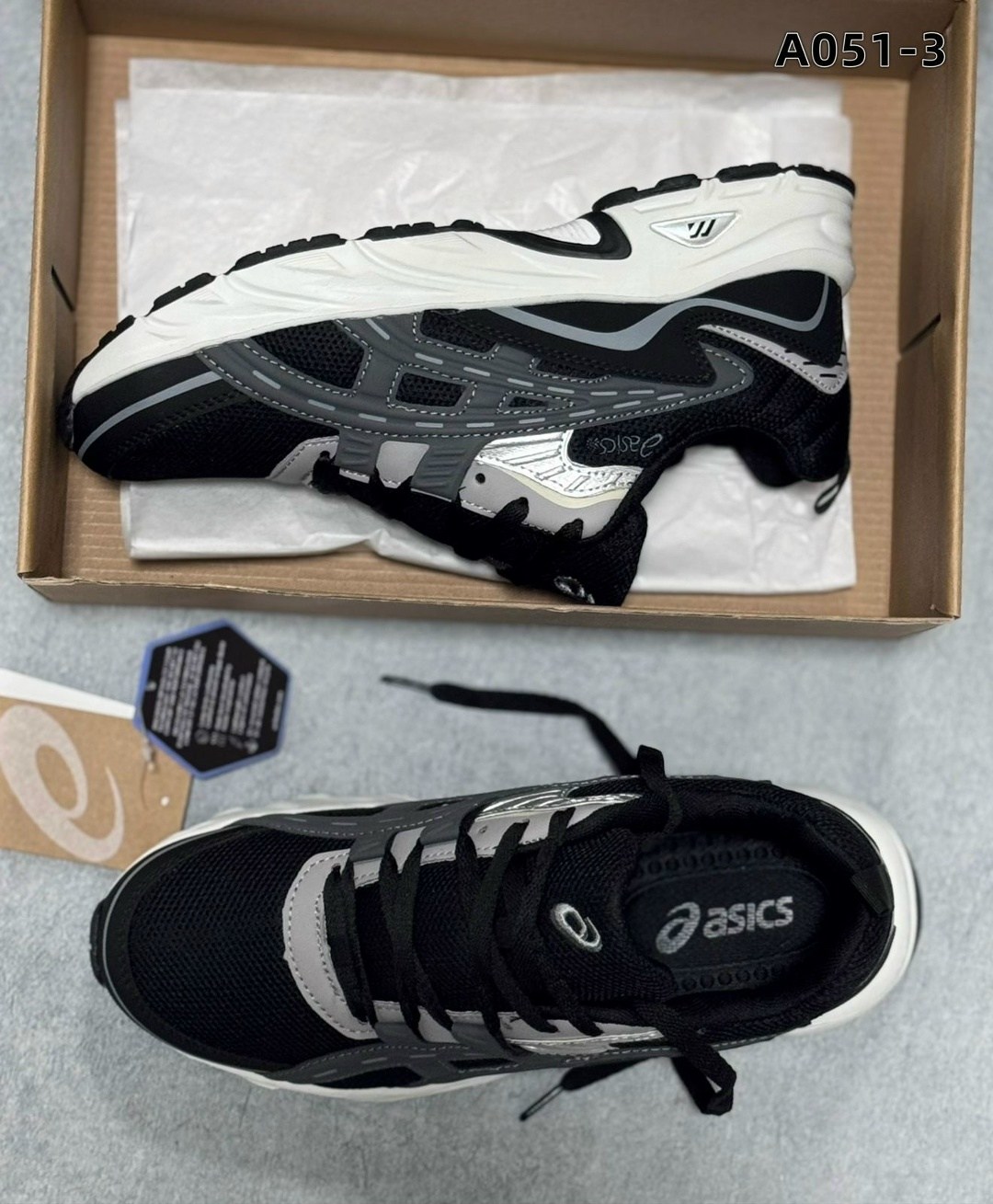 кроссовки asics gel-nyc,мужские кроссовки asics,кроссовки asics gel,кроссовки asics,кроссовки