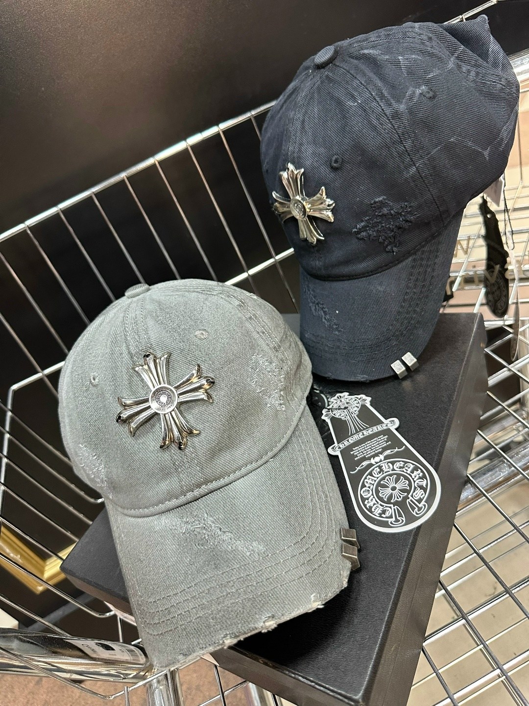 кепка chrome hearts,бейсболка chrome hearts,стильная бейсболка,кепка,бейсболка