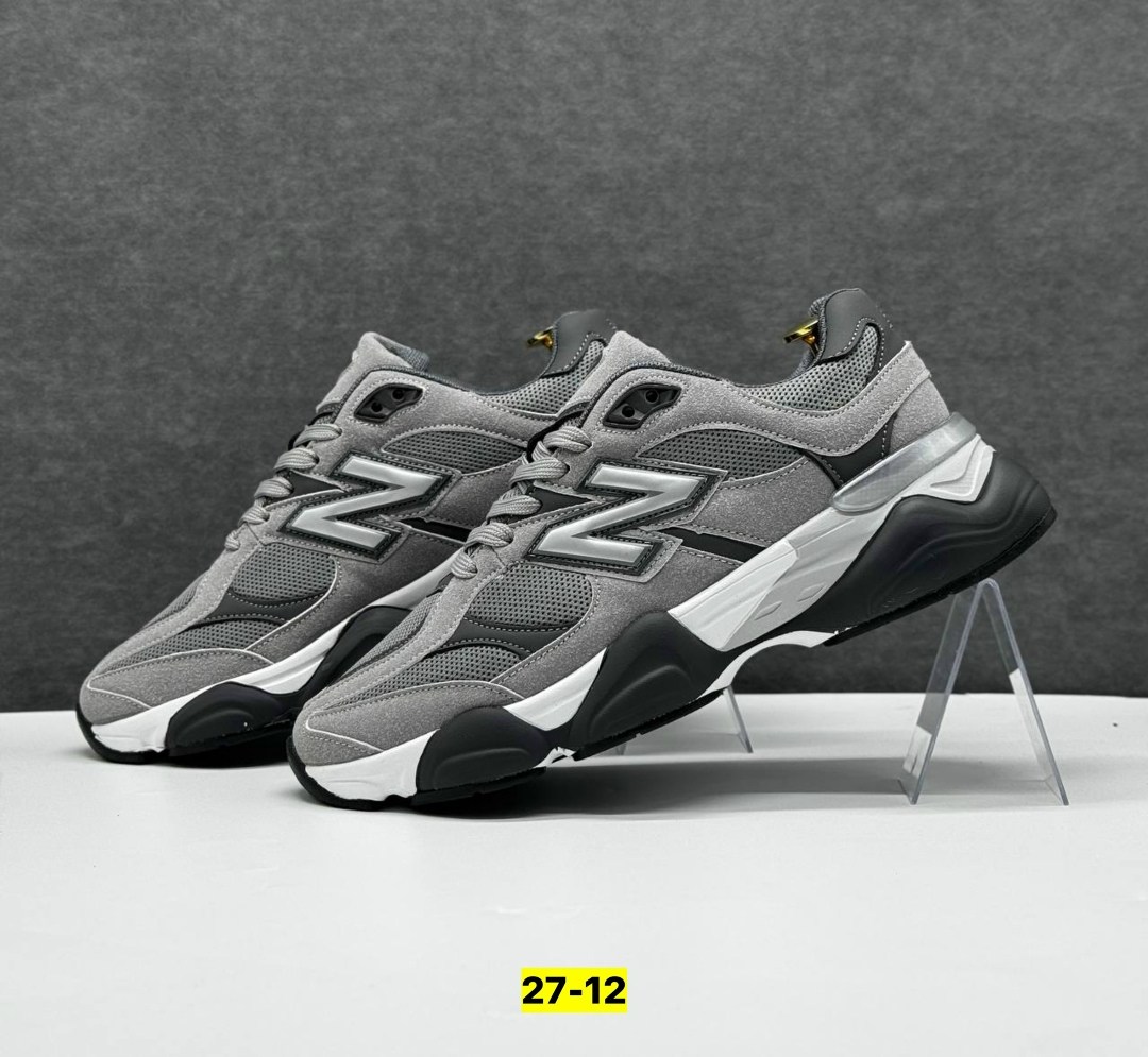 кроссовки new balance 9060,кроссовки new balance,кроссовки мужские new balance 9060,кроссовки мужские new balance,кроссовки new balance 9060 зимние