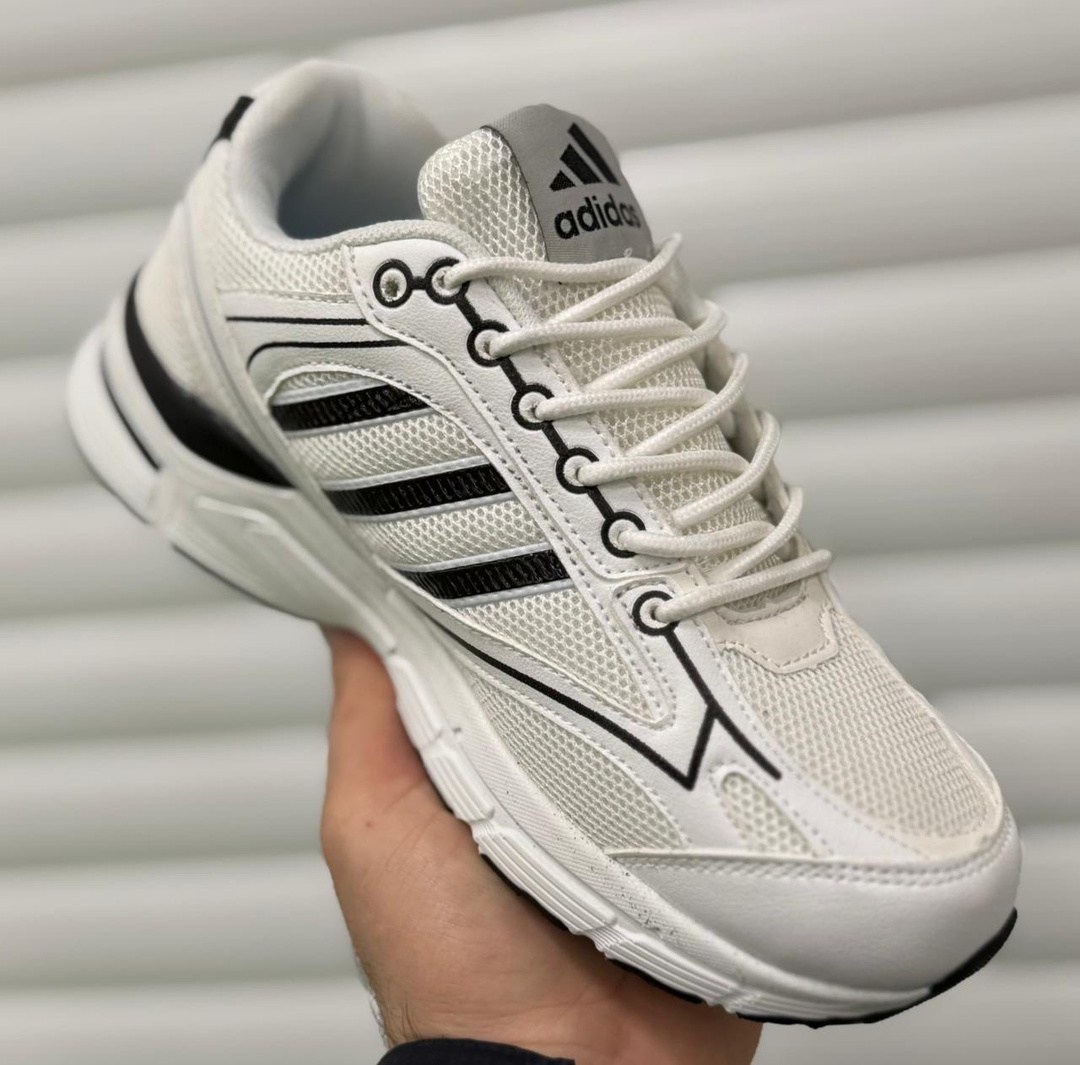 кроссовки adidas мужские,кроссовки adidas,кроссовки адидас,кроссовка мужской,кроссовки