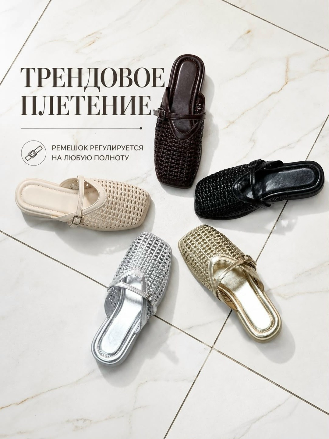 женские босоножки,,босоножки летние,женские сандалии,сандалии босоножки женские натуральная кожа