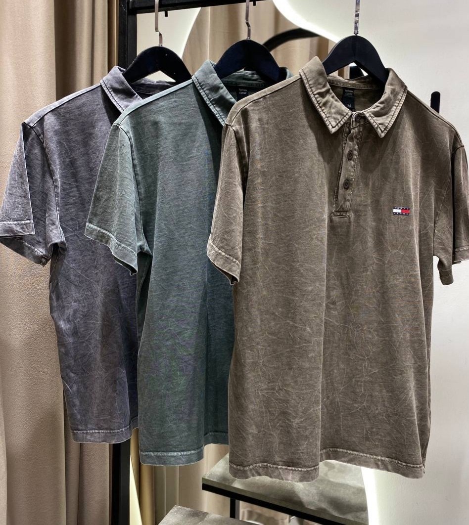 поло томми хилфигер,мужская мода,мужское поло tommy hilfiger,мужская футболка поло,поло