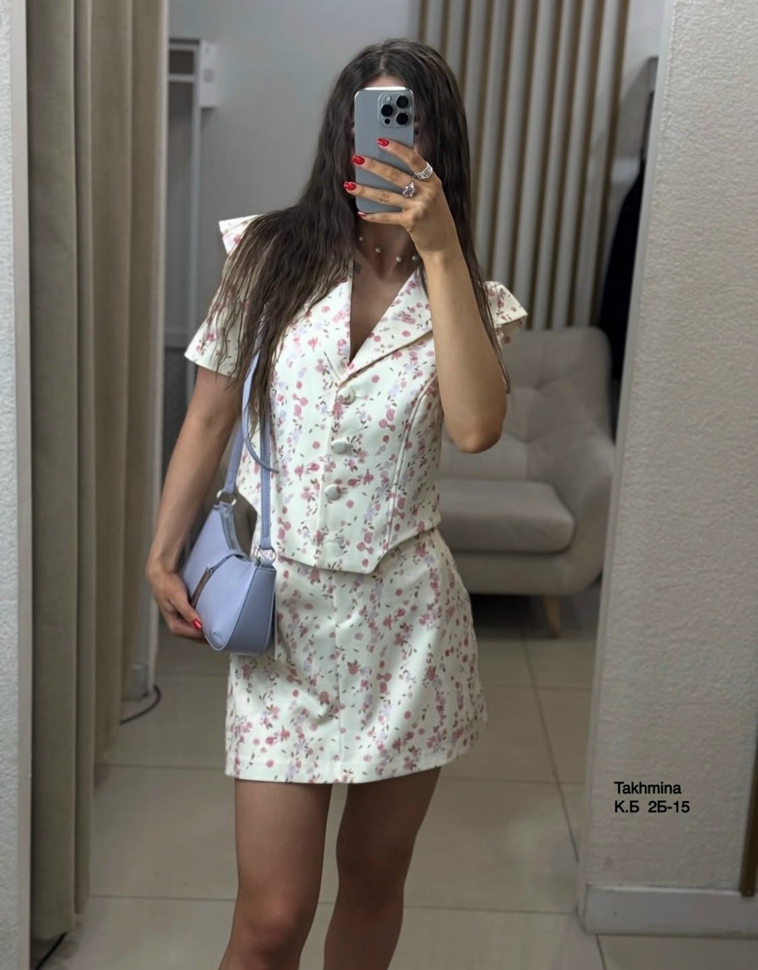 платья мини,платье короткое мини,модное платье,короткие платье,костюм женский