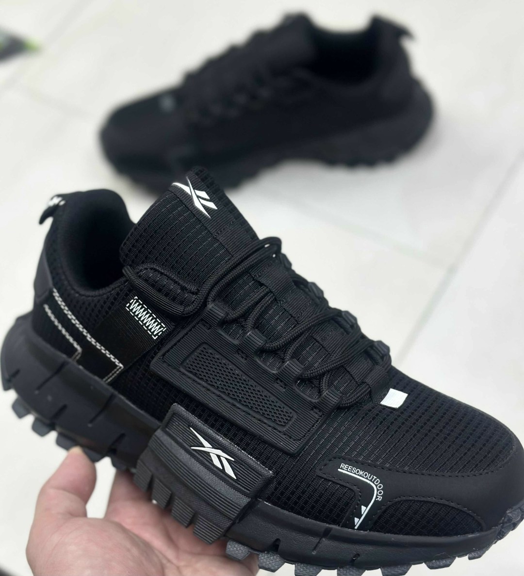 кроссовки мужские reebok zig kinetica,кроссовки мужские reebok zig kinetica edge,мужские кроссовки reebok,кроссовки reebok zig kinetica edge,кроссовки мужские reebok zig